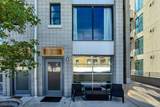 360 Broadway - Photo 2