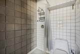 360 Broadway - Photo 11