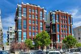 360 Broadway - Photo 12