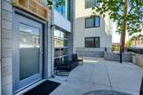 360 Broadway - Photo 13