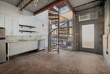 360 Broadway - Photo 4
