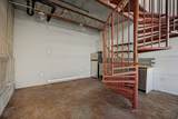 360 Broadway - Photo 5