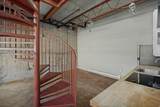 360 Broadway - Photo 6