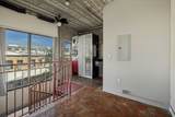 360 Broadway - Photo 8