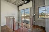 360 Broadway - Photo 9