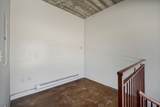 360 Broadway - Photo 10