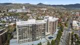 241 Vine - Photo 1
