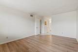 241 Vine - Photo 11