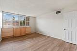 241 Vine - Photo 12