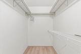 241 Vine - Photo 13