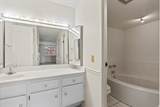 241 Vine - Photo 14