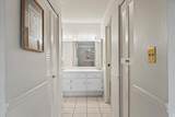 241 Vine - Photo 15