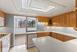 241 Vine - Photo 16