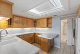 241 Vine - Photo 17