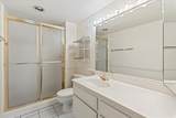 241 Vine - Photo 18