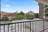 241 Vine - Photo 19