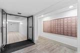 241 Vine - Photo 20