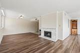 241 Vine - Photo 3