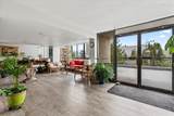 241 Vine - Photo 22