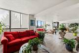 241 Vine - Photo 23