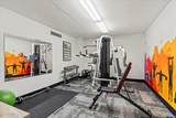 241 Vine - Photo 25