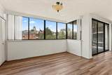 241 Vine - Photo 4