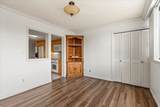 241 Vine - Photo 5