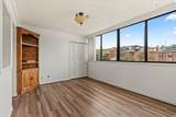 241 Vine - Photo 6