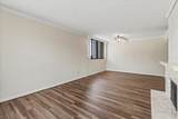 241 Vine - Photo 7