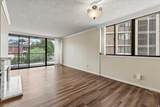 241 Vine - Photo 8
