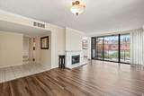 241 Vine - Photo 9