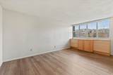 241 Vine - Photo 10