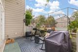 650 Main St - Photo 24