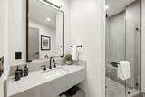 2417 High Mountain Rd - Photo 11