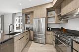 2417 High Mountain Rd - Photo 6