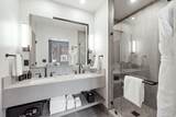 2417 High Mountain Rd - Photo 8