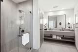 2417 High Mountain Rd - Photo 9