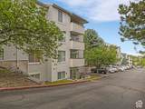 531 900 - Photo 17
