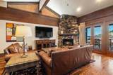 7700 Stein Way - Photo 11