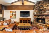 7700 Stein Way - Photo 12