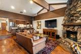 7700 Stein Way - Photo 13