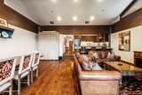 7700 Stein Way - Photo 14