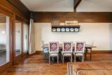 7700 Stein Way - Photo 15