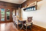 7700 Stein Way - Photo 16