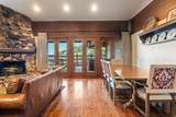 7700 Stein Way - Photo 17