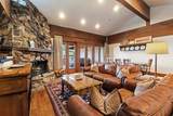7700 Stein Way - Photo 18