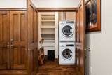 7700 Stein Way - Photo 20