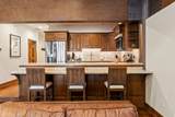 7700 Stein Way - Photo 3