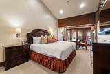 7700 Stein Way - Photo 22
