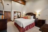 7700 Stein Way - Photo 23
